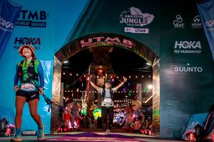 BIB: 51050
                            <button type="button" onclick="openModal(24875106)" class="btn btn-primary btn-sm float-right btn-popup" data-toggle="modal" data-target=".modal-high-quality">
                        <i class="fas fa-shopping-cart"></i> Add to Cart
                    </button>
                                            <button type="button" onclick="isThisMe(24875106, true)" class="btn btn-success btn-sm float-right btn-popup btn-isme hidden" data-toggle="tooltip" data-placement="bottom" title="นี่คือรูปของคุณใช่ไหม คลิกที่นี่เพื่อเอาเข้าอัลบั้ม">
                        <i class="fas fa-plus"></i> Add to album
                    </button>
                    <button type="button" onclick="isThisMe(24875106, false)" class="btn btn-warning btn-sm float-right btn-popup btn-isnotme hidden">
                        <i class="fas fa-ban"></i> Remove from album
                    </button>